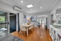 Property photo of 212 Buff Point Avenue Buff Point NSW 2262