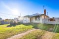 Property photo of 7 Horsham Road Dimboola VIC 3414