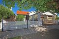 Property photo of 13 Pennant Street North Perth WA 6006