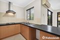 Property photo of 193B Gibbs Street East Cannington WA 6107