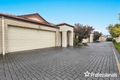 Property photo of 193B Gibbs Street East Cannington WA 6107