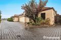 Property photo of 193B Gibbs Street East Cannington WA 6107
