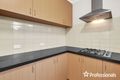 Property photo of 193B Gibbs Street East Cannington WA 6107