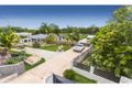 Property photo of 53 Facer Road Burpengary QLD 4505