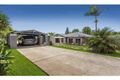 Property photo of 53 Facer Road Burpengary QLD 4505