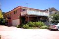 Property photo of 170D Somerville Road Hornsby Heights NSW 2077