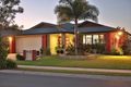 Property photo of 10 Centennial Drive Glenella QLD 4740