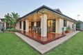 Property photo of 10 Centennial Drive Glenella QLD 4740