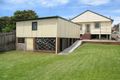 Property photo of 24A Nelson Street Wallsend NSW 2287