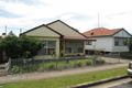 Property photo of 24A Nelson Street Wallsend NSW 2287