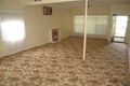 Property photo of 24A Nelson Street Wallsend NSW 2287