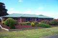 Property photo of 18 Burns Road Portland VIC 3305