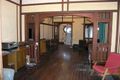 Property photo of 13 Stephens Street Annerley QLD 4103