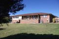 Property photo of 3-5 Pleasant Place Tuross Head NSW 2537