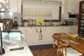Property photo of 3-5 Pleasant Place Tuross Head NSW 2537