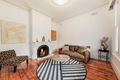 Property photo of 249 Punt Road Richmond VIC 3121