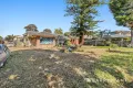 Property photo of 6 Cherrytree Rise Knoxfield VIC 3180