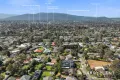 Property photo of 6 Cherrytree Rise Knoxfield VIC 3180