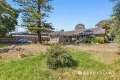 Property photo of 6 Cherrytree Rise Knoxfield VIC 3180