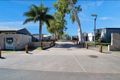 Property photo of 3/8 Petrie Street East Mackay QLD 4740