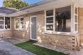 Property photo of 5/24 Cudmore Avenue Toorak Gardens SA 5065