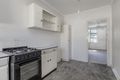 Property photo of 5/24 Cudmore Avenue Toorak Gardens SA 5065