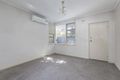 Property photo of 5/24 Cudmore Avenue Toorak Gardens SA 5065