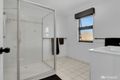 Property photo of 62 Paradise Way Emu Park QLD 4710