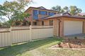 Property photo of 19 Camira Crescent Hillvue NSW 2340