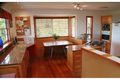 Property photo of 84 Guara Grove Pimpama QLD 4209