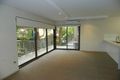 Property photo of 33 Botany Street Randwick NSW 2031