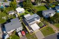 Property photo of 61 Aquarius Drive Kingston QLD 4114