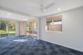 Property photo of 61 Aquarius Drive Kingston QLD 4114