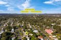 Property photo of 61 Aquarius Drive Kingston QLD 4114