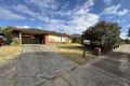 Property photo of 6 Burnley Street Laverton VIC 3028