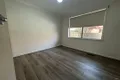 Property photo of 6 Burnley Street Laverton VIC 3028