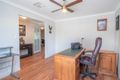 Property photo of 23 Wirraway Drive Mildura VIC 3500