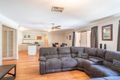Property photo of 23 Wirraway Drive Mildura VIC 3500