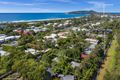 Property photo of 54 Shirley Lane Byron Bay NSW 2481