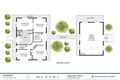 Property photo of 54 Shirley Lane Byron Bay NSW 2481