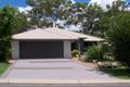 Property photo of 8 Brook Side Close Yeppoon QLD 4703