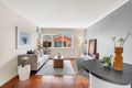 Property photo of 7/251 Springfield Road Nunawading VIC 3131