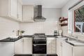 Property photo of 7/251 Springfield Road Nunawading VIC 3131