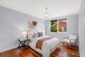Property photo of 7/251 Springfield Road Nunawading VIC 3131
