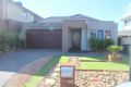 Property photo of 32 Tusmore Rise Craigieburn VIC 3064
