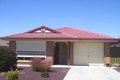 Property photo of 11 Schirripa Court Salisbury Downs SA 5108