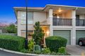 Property photo of 56/81 Network Drive Wynnum West QLD 4178
