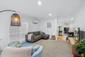 Property photo of 56/81 Network Drive Wynnum West QLD 4178
