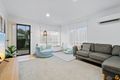 Property photo of 56/81 Network Drive Wynnum West QLD 4178