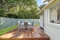 Property photo of 141/215 Cottesloe Drive Mermaid Waters QLD 4218